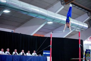 app f ph simone ferraro sfa09815 copia